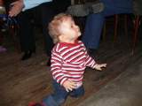 Kindersitzung IWW2010 091.jpg